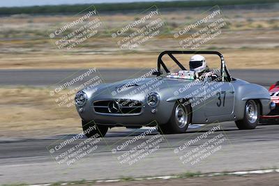 media/May-18-2024-VARA (Sat) [[7165abb527]]/Group 1/Qualifying/